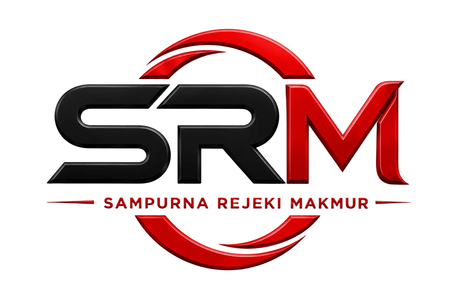 Logo SRM